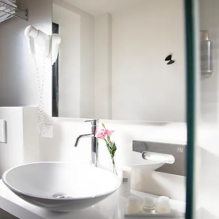 Apartamento Casa Ortensia By Porta Collection *