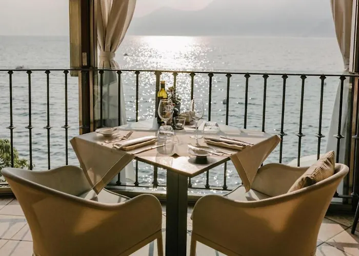 Apartment Casa Ortensia By Porta Collection Luino